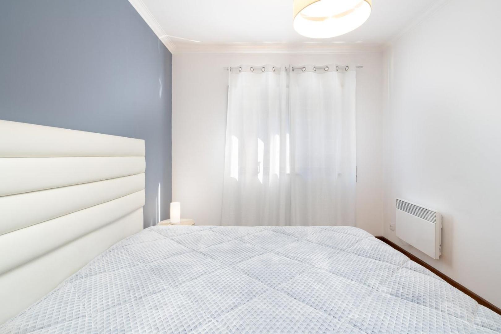 Guestready - Modern 2Br Flat In Vila Nova De Gaia بورتو المظهر الخارجي الصورة