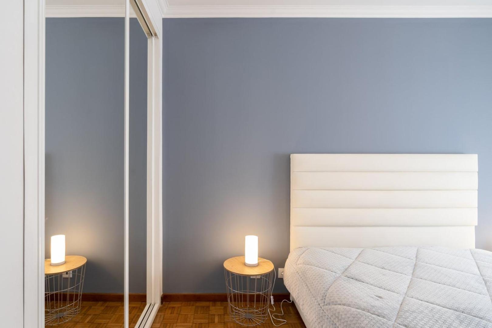 Guestready - Modern 2Br Flat In Vila Nova De Gaia بورتو المظهر الخارجي الصورة