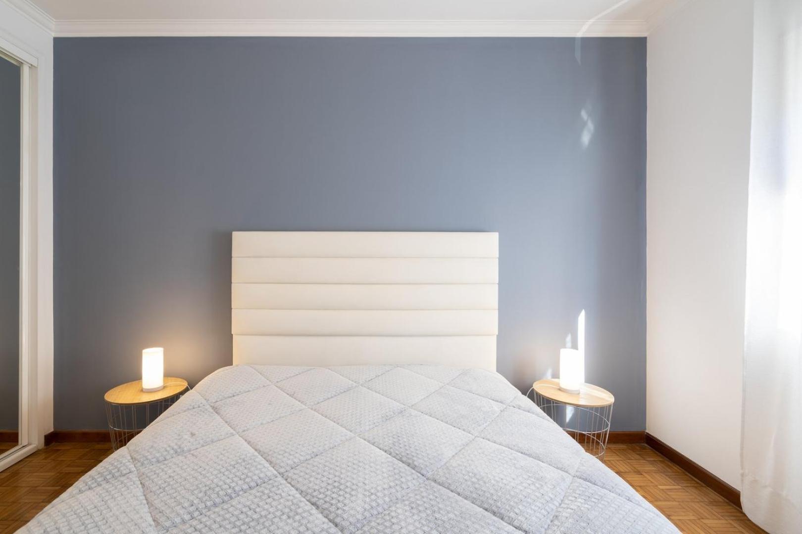 Guestready - Modern 2Br Flat In Vila Nova De Gaia بورتو المظهر الخارجي الصورة