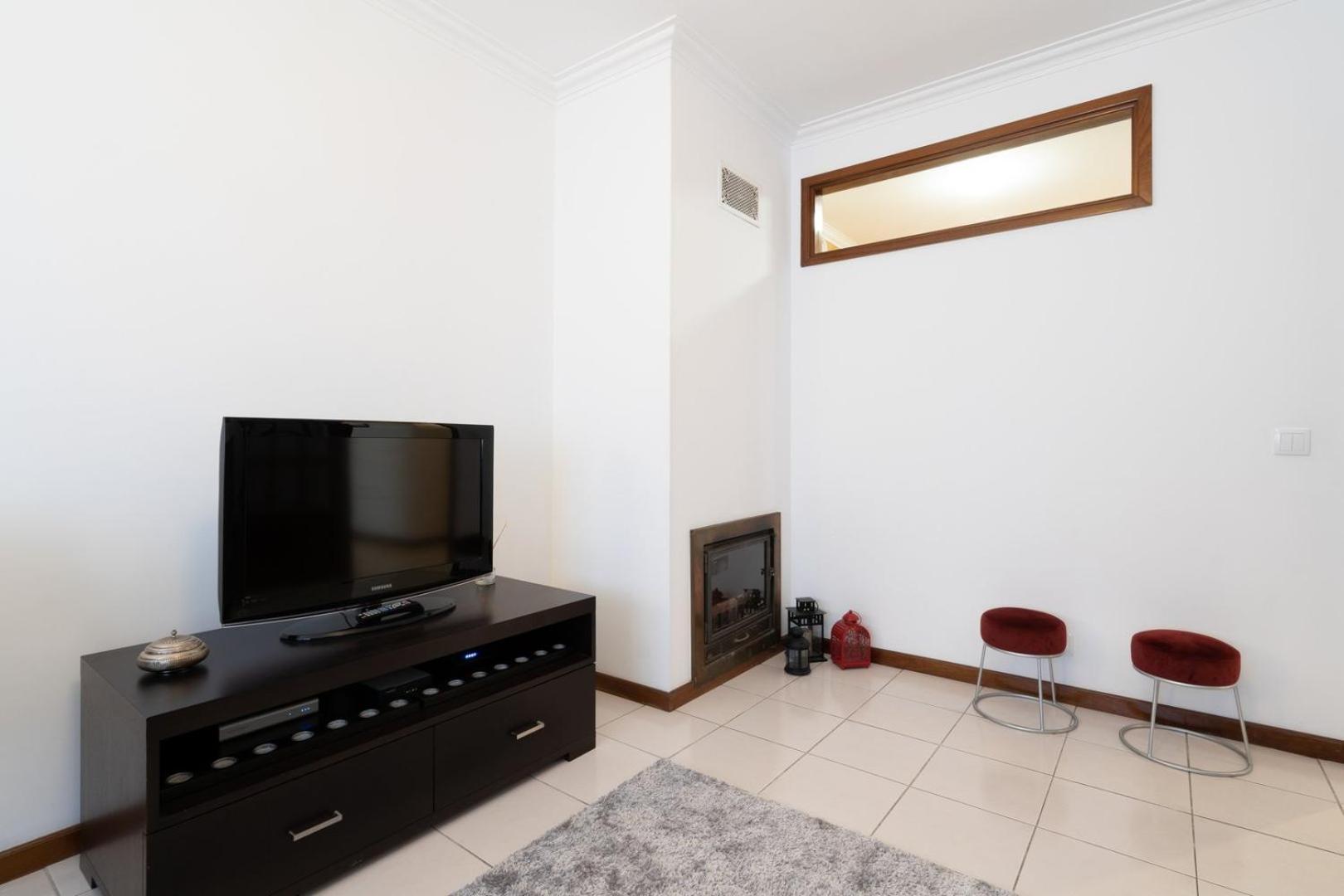 Guestready - Modern 2Br Flat In Vila Nova De Gaia بورتو المظهر الخارجي الصورة