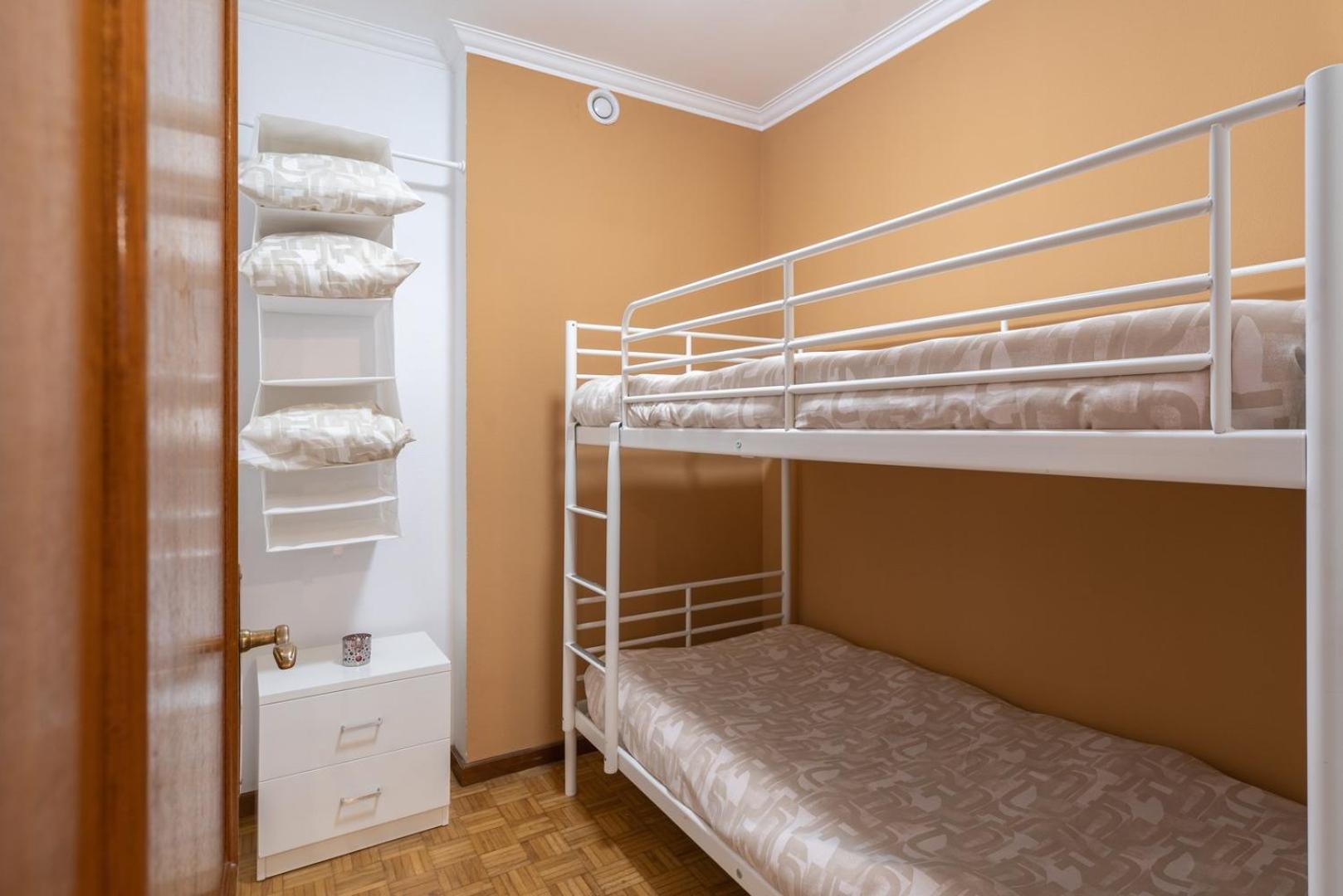 Guestready - Modern 2Br Flat In Vila Nova De Gaia بورتو المظهر الخارجي الصورة
