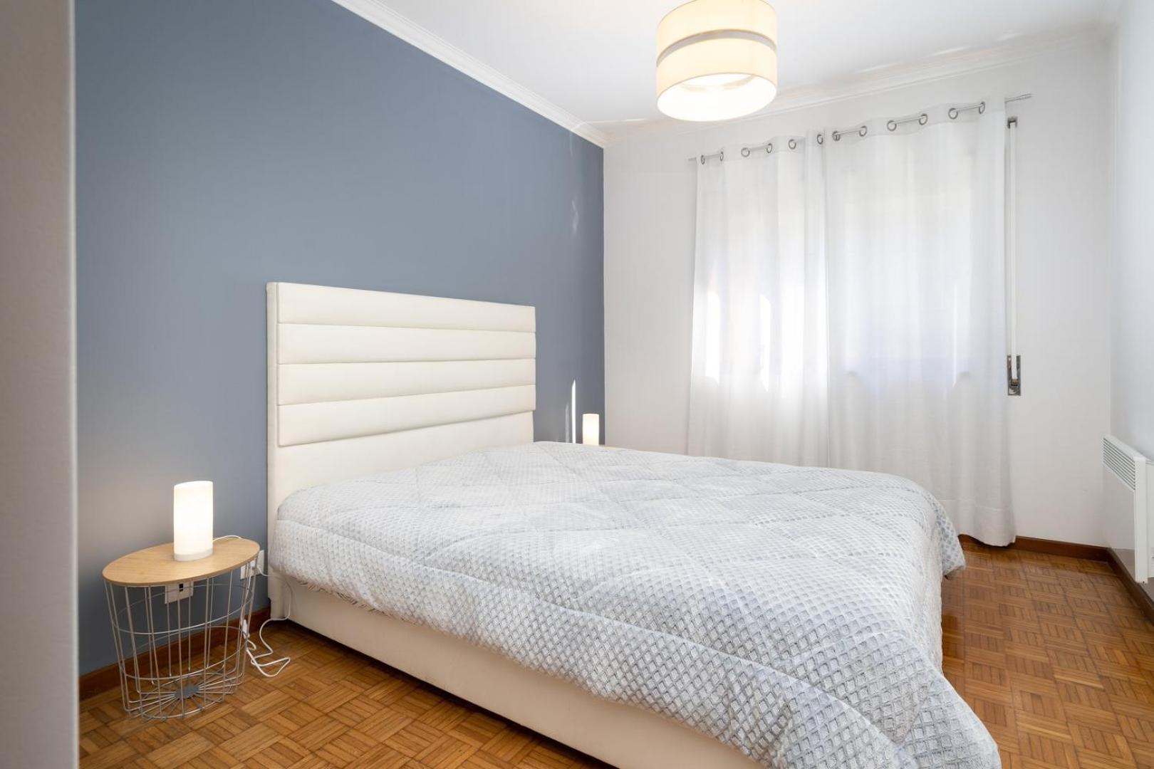 Guestready - Modern 2Br Flat In Vila Nova De Gaia بورتو المظهر الخارجي الصورة